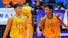 UAAP: Janrey Pasaol, Jedric Daa remain supportive of Veejay Pre despite FEU departure